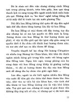 Kỹ thuật trồng, chiết, ghép, giâm cành Hoa hồng part 2 ppt