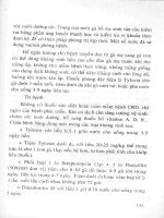 Kỹ thuật nuôi gà ri và gà ri pha part 10 potx