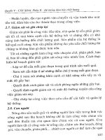 KĨ THUẬT TRỒNG, CHĂM SÓC CÂY ĂN QUẢ THEO ISO - CÂY XOÀI part 9 pot