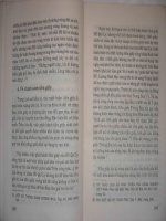 Cải cách Hồ Quí Ly part 7 potx