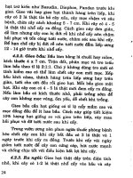 Kỹ thuật trồng cà chua part 3 pps