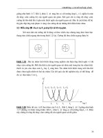 Tìm hiểu sự ra đời của cơ sở xủ lý ảnh phần 6 pdf