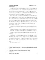 Một số giải pháp nâng cao hiệu quả sản xuất kinh doanh của công ty cổ phần sắt tráng men nhôm hải phòng