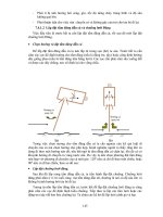 Kỹ thuật khai thác part 10 pps