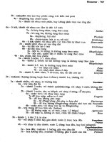 Cây cỏ Việt Nam tập 1 part 8 pot