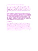 5 cách tạo file trình chiếu đơn giản và thông dụng pdf