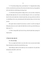 CHAI CHỨA KHÍ CHAI CHỨA KHÍ BẰNG THÉP HÀN CÓ THỂ NẠP LẠI - 3 pptx