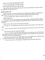 Kỹ thuật chăn nuôi vịt ngan trong nông hộ part 10 doc