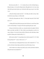 Máy điện cầm tay Yêu cầu an toàn - 6 pps