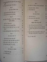 Cải cách Hồ Quí Ly part 8 pptx