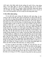 Kỹ thuật sản xuất giống và nuôi cá Tra, Ba sa part 2 ppt