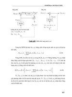 Hướng dẫn mã hóa hình ảnh phần 6 doc