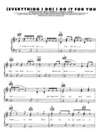 Bản nhạc Collection 2 ppt