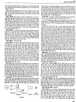 Từ điển bách khoa Việt Nam 2 part 4 pps