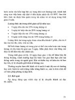 Kỹ thuật sản xuất giống và nuôi cá rô phi part 3 pps