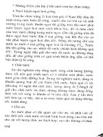 Kỹ thuật nuôi một số loài tôm phổ biến ở Việt Nam part 10 docx