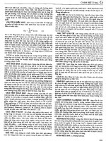 Từ điển bách khoa Việt Nam 2 part 2 pps