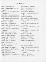 Ðịa cầu vạn vật luận - Động vật part 10 pptx