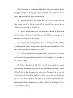 Thiết bị nâng Yêu cầu an toàn trong lắp đặt và sử dụng - 2 docx