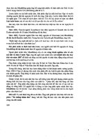 Từ điển danh nhân thế giới part 7 ppsx