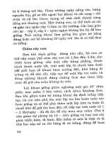 Bí quyết nhà nông làm giàu part 4 ppsx