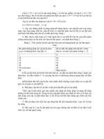 Quy phạm 4244-1986: kĩ thuật an toàn thiết bị nâng - 7 pot