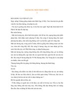 BÀI GIẢNG TRẦN NHÂN TÔNG 2 pdf