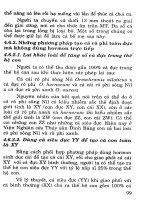 Kỹ thuật sản xuất giống một số loài cá nuôi part 10 potx