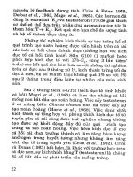 Kỹ thuật sản xuất giống một số loài cá nuôi part 3 pptx