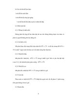 MŨ AN TOÀN CÔNG NGHIỆP - 2 ppt