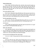 Kỹ thuật chăn nuôi lợn trong nông hộ part 10 docx