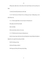 Sản xuất gạch ngói nung Yêu cầu chung về an toàn - 8 ppsx