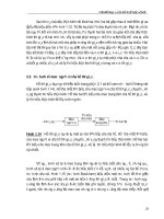 Tìm hiểu sự ra đời của cơ sở xủ lý ảnh phần 5 pot