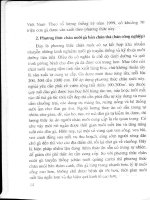 Kỹ thuật nuôi gà ri và gà ri pha part 2 ppt