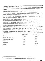 Hạt điều - Sản xuất và chế biến part 10 pptx