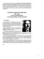 Từ điển danh nhân thế giới part 9 pdf