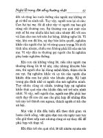 Cẩm nang ứng dụng các phong tục dân gian part 4 pptx