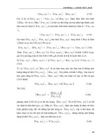 Tổng hợp các cách phục hồi ảnh bị xuống cấp phần 7 pot
