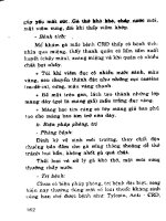 Kỹ thuật nuôi gà thả vườn trong gia đình part 10 pps