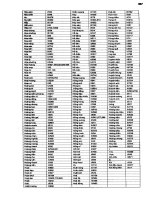 Cây cỏ Việt Nam tập 3 part 10 pdf