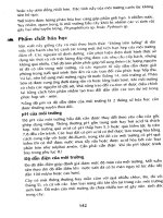 Kỹ thuật vườn ươm và vườn cây ăn quả có múi part 8 potx