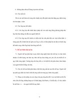 Bình chịu áp lực Yêu cầu kĩ thuật an toàn về thiết kế, kết cấu, chế tạo - 4 pot