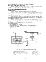 Chương XII: Các phương pháp hàn đặc biệt doc