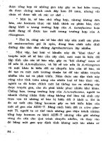 Công nghệ sinh học trong nông nghiệp part 7 doc