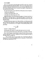 Từ điển danh nhân thế giới part 3 pot