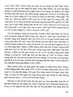 Kỹ thuật thủy canh và Sản xuất rau sạch part 8 pot