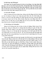 Sinh học tập 2 part 4 docx