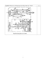 Mô hình hóa vật thể 3D - phần 7 pdf
