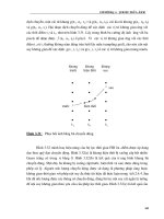 Tổng hợp các cách phục hồi ảnh bị xuống cấp phần 10 docx