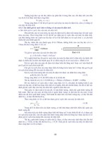 Giáo trinh trắc địa part 6 ppsx